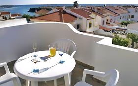 Apartamentos Atlantico By Umbral